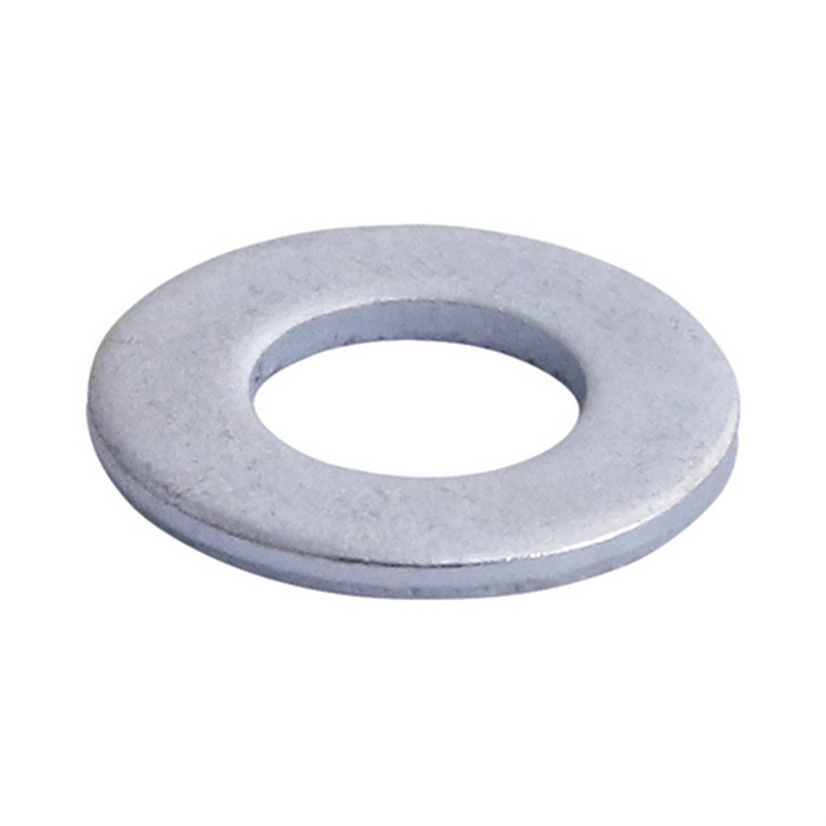 TIMco Form A Washers M12 Zinc - Pack of 15 Price Comparisons | Compare The Build