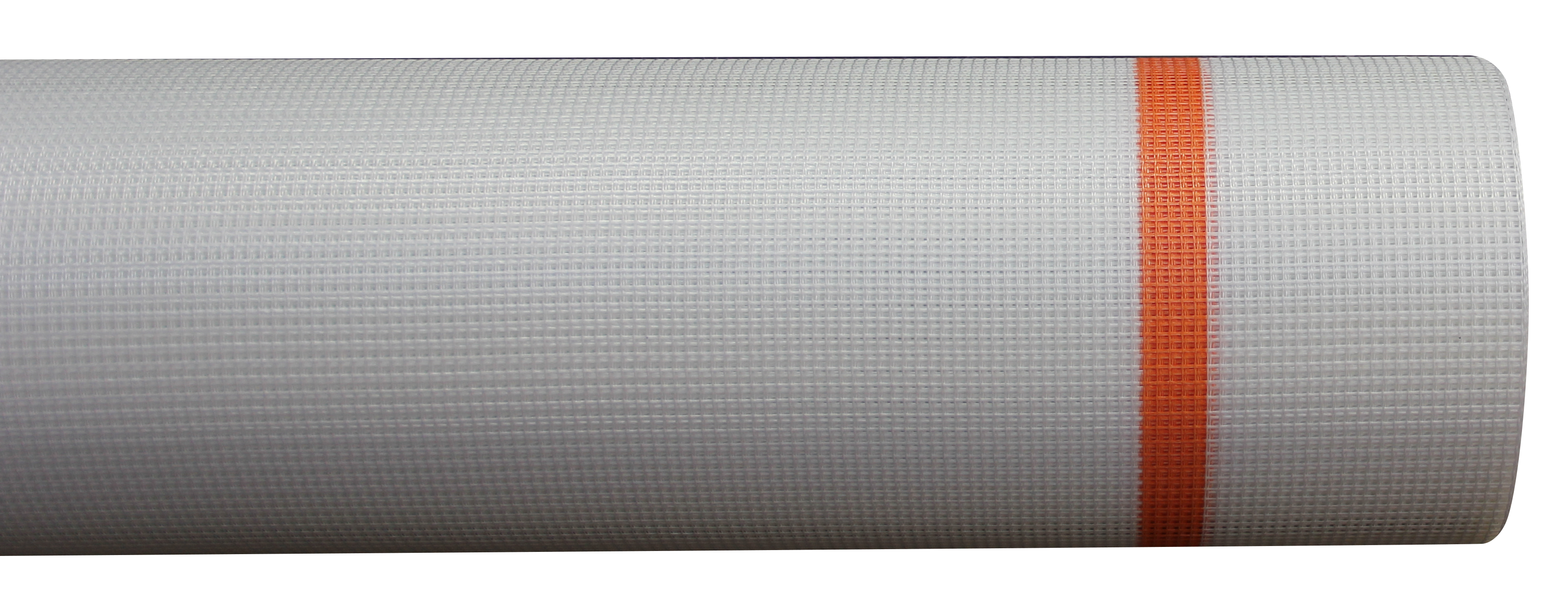PRB AVE100 Reinforcing Mesh 1x50mtr Roll Price Comparisons | Compare The Build
