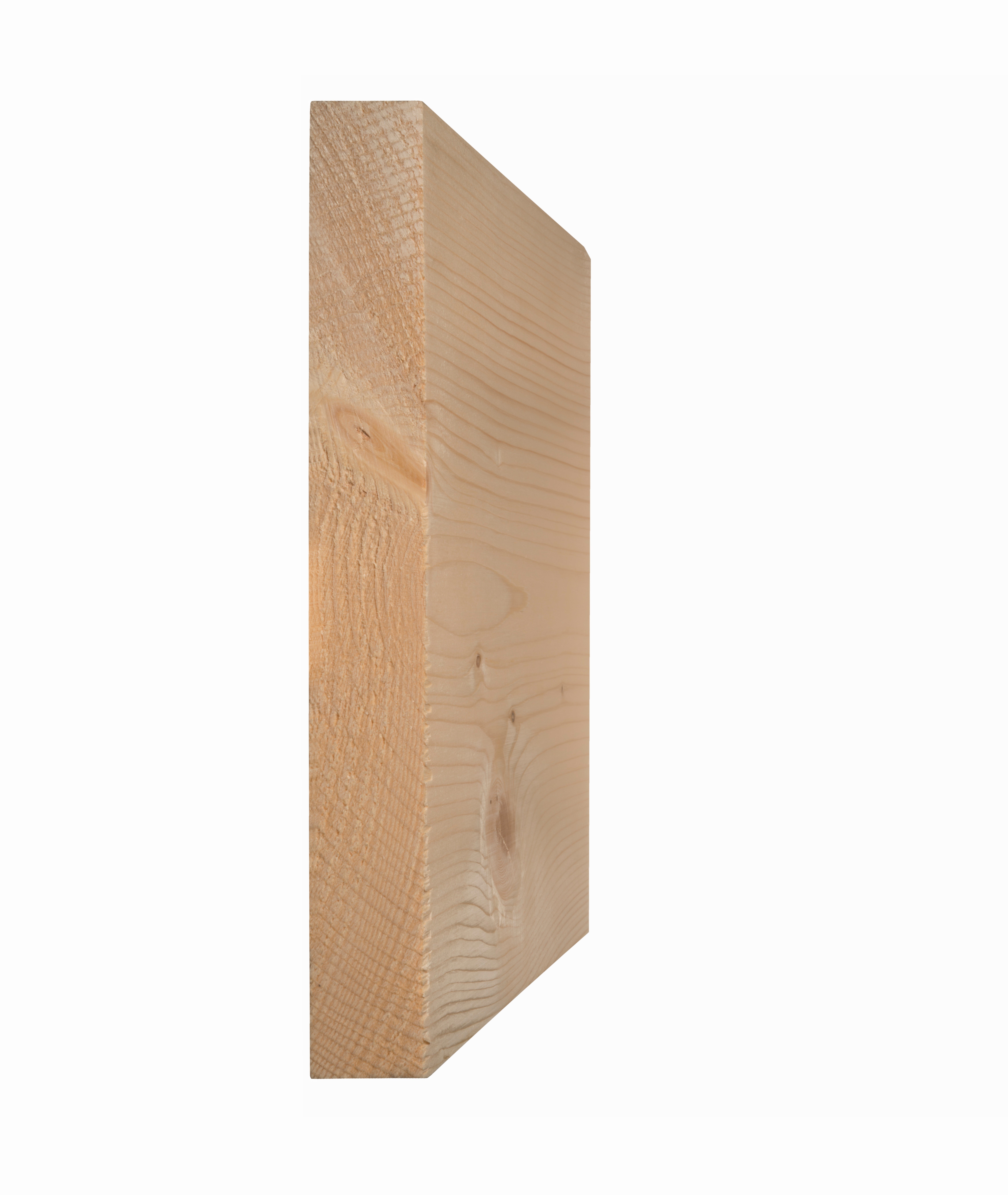 Planed Timber PSE - Vths Redwood 19 x 150mm (Fin Size 14x144mm) (Per Mtr) Price Comparisons | Compare The Build