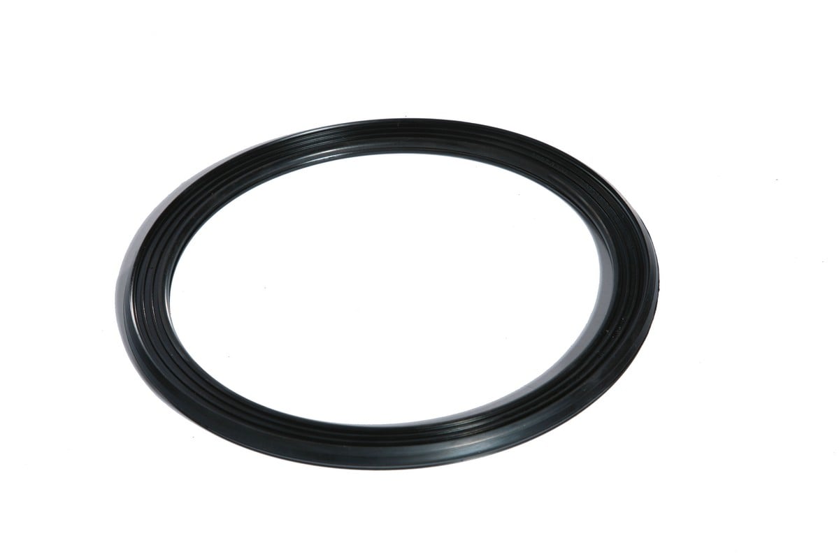 Ridgidrain Twinwall 300mm Sealing Ring Price Comparisons | Compare The Build