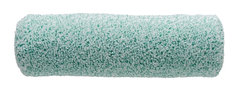Hamilton Perfection Roller Sleeve - Medium Pile 9&quot; Price Comparisons | Compare The Build