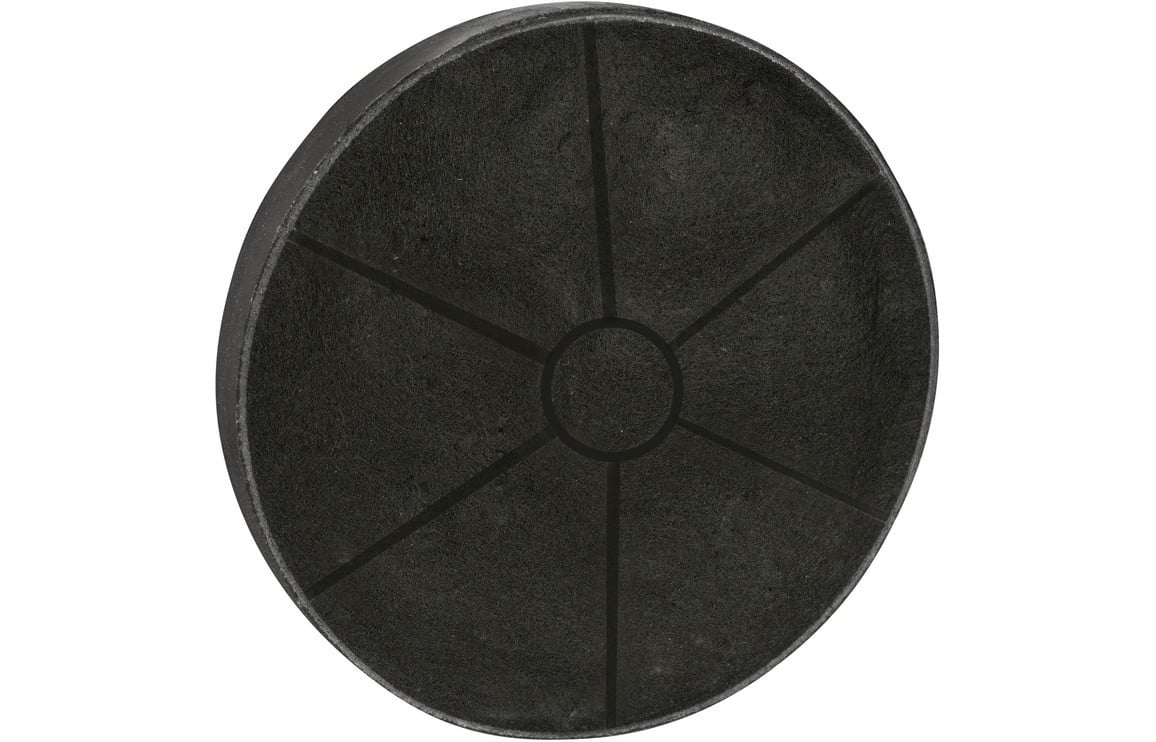 Prima Carbon Filter (PRF006) Price Comparisons | Compare The Build