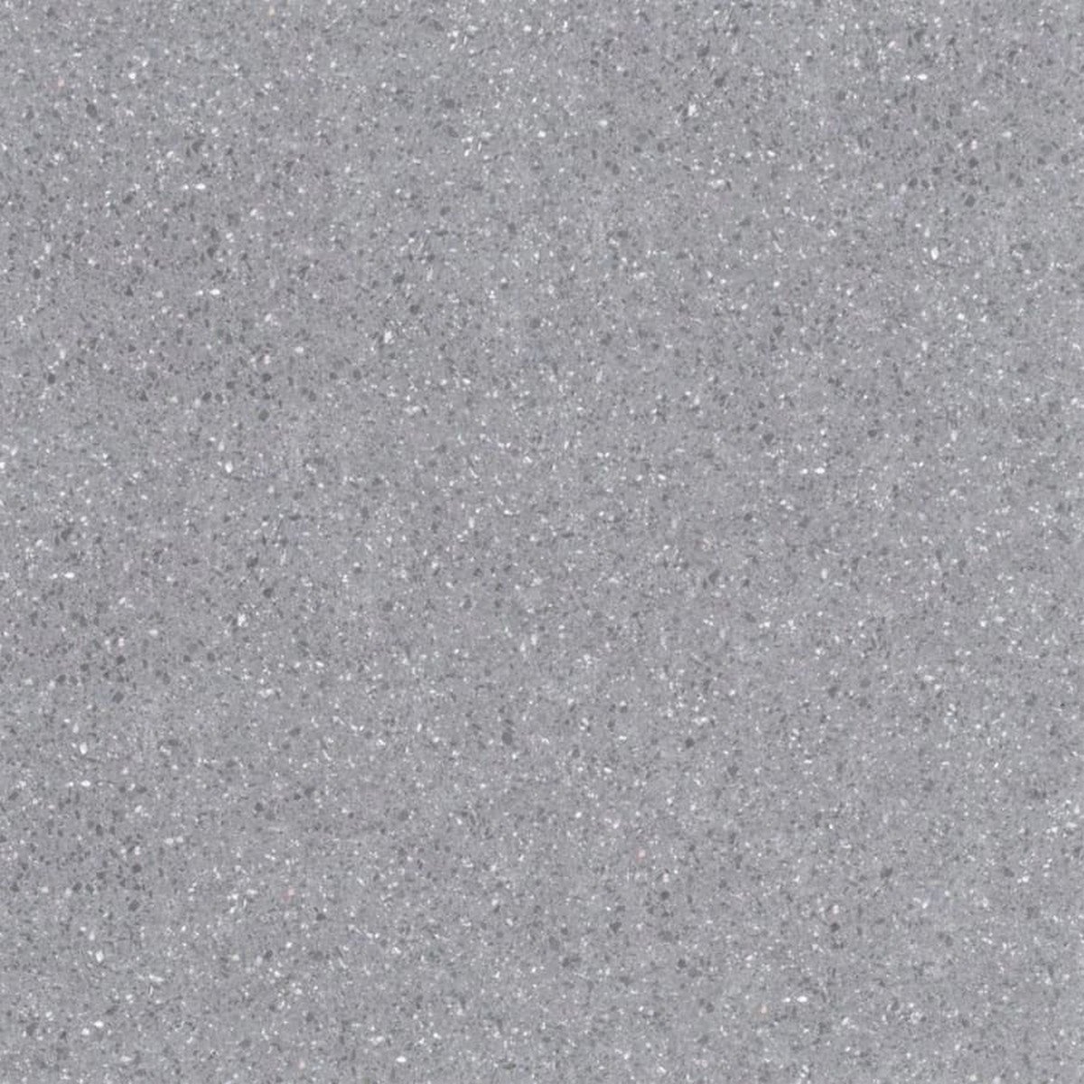 Argent® Smooth Concrete Paving 450 x 450 x 38mm - Luna (56 Pack) Price Comparisons | Compare The Build