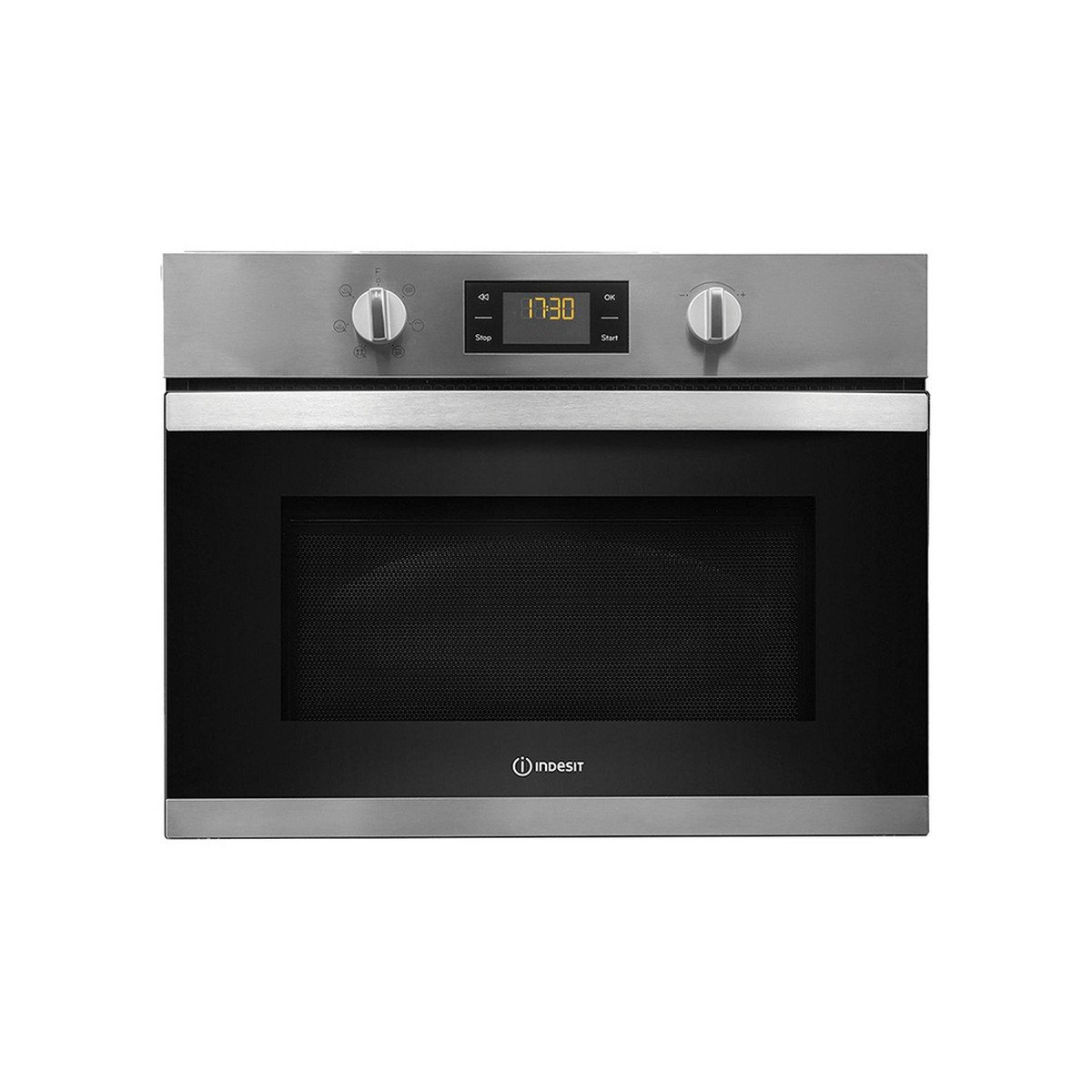 Hotpoint Built In Microwave - 40 Litres Price Comparisons | Compare The Build