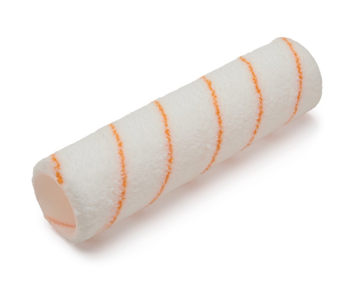 For the Trade Short Pile Roller Sleeve 9&quot; Price Comparisons | Compare The Build