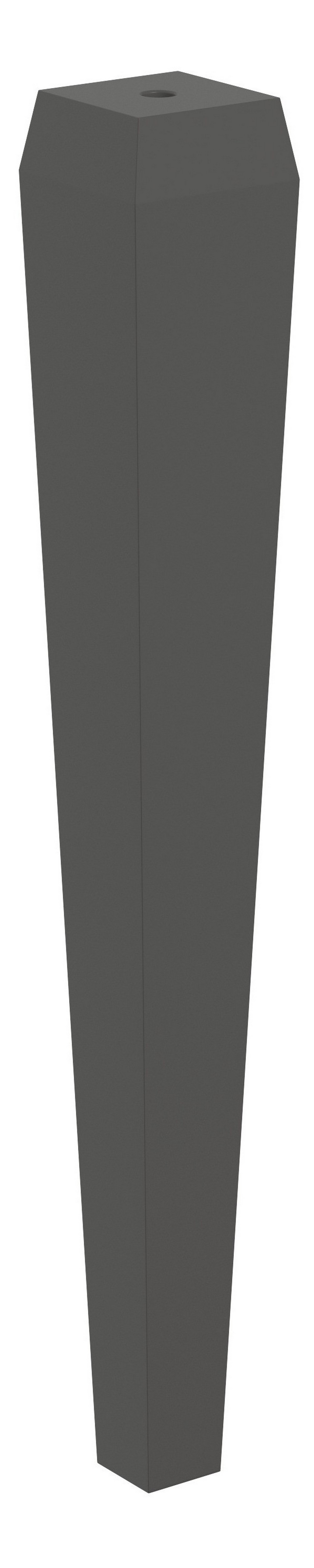 Drawn Legs 342mm Matt Clay (Set of 2) Price Comparisons | Compare The Build