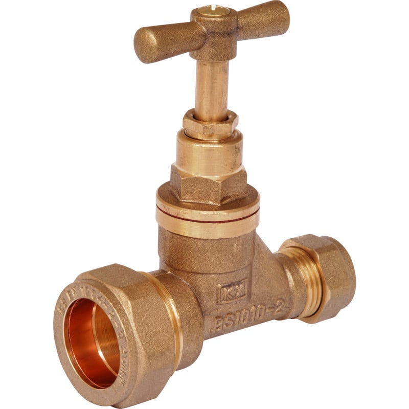 Stopcock 15mm Copper to 25mm Poly Price Comparisons | Compare The Build