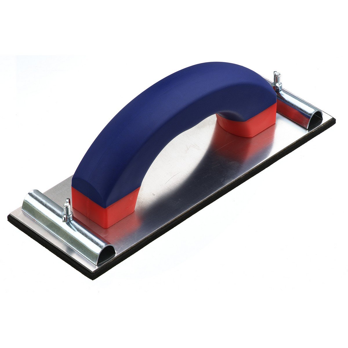 RST Hand Sander Soft Touch Price Comparisons | Compare The Build