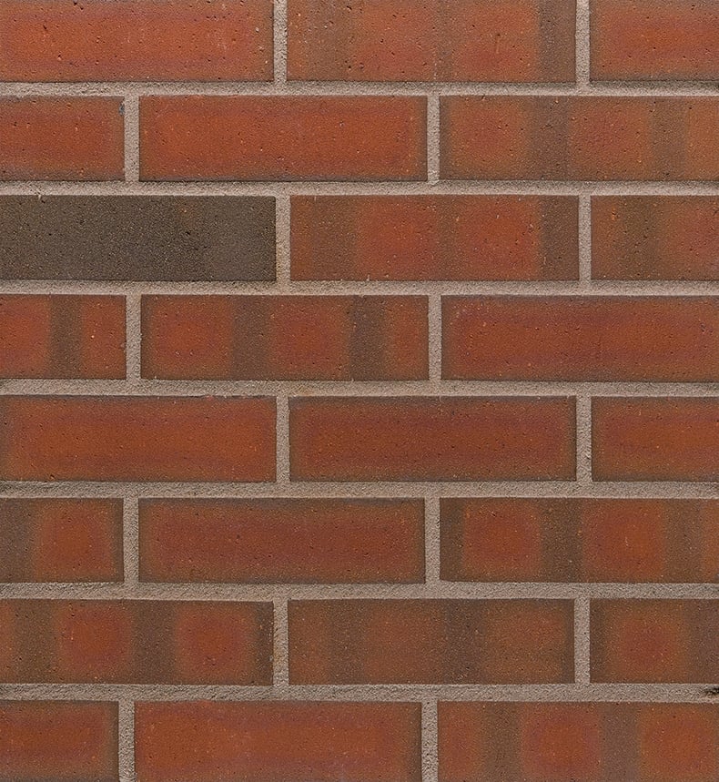 Wienerberger Pembridge Red Bricks 65mm Price Comparisons | Compare The Build