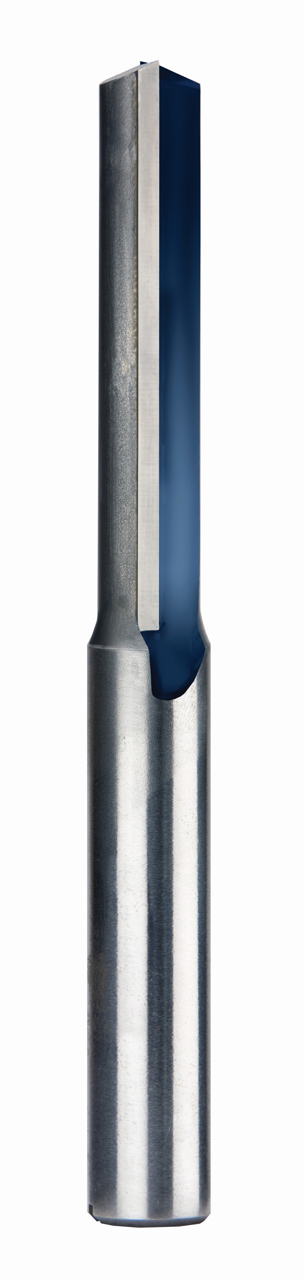 Makita Straight Double Flute 12 x 65 x 115mm Price Comparisons | Compare The Build