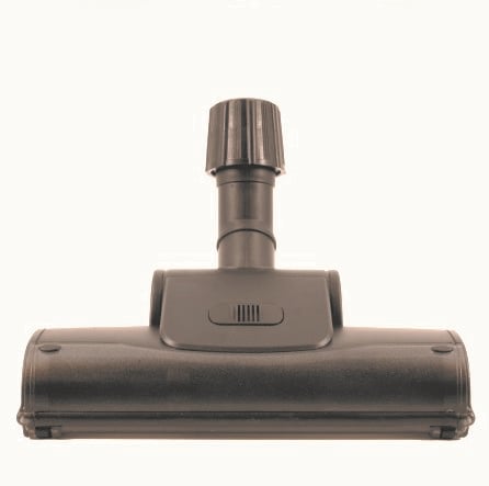 V-TUF RUCKVAC Spare Turbo Carpet Head - VTM507 Price Comparisons | Compare The Build