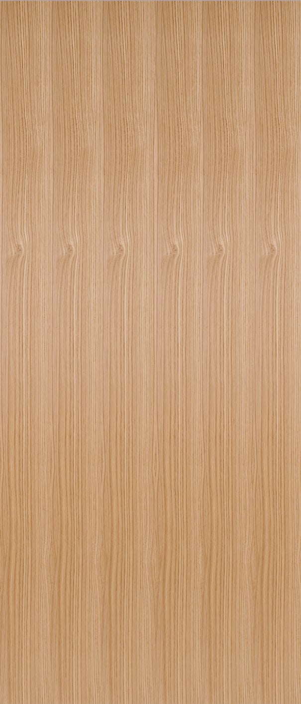 LPD Oak Flush Internal Fire Door 2040 x 726mm Pre-Finished Oak Price Comparisons | Compare The Build