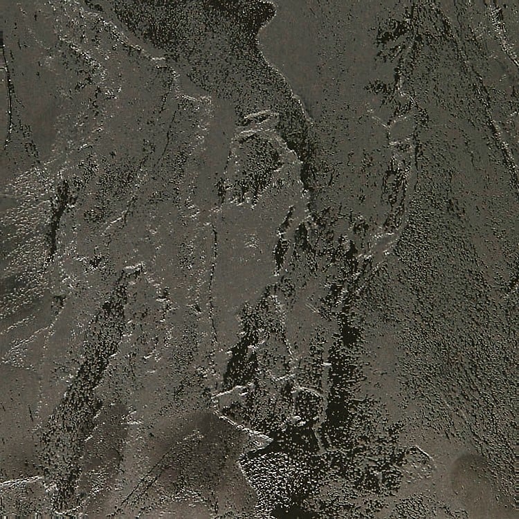 Worktop 1820x330mm - Black Slate Price Comparisons | Compare The Build