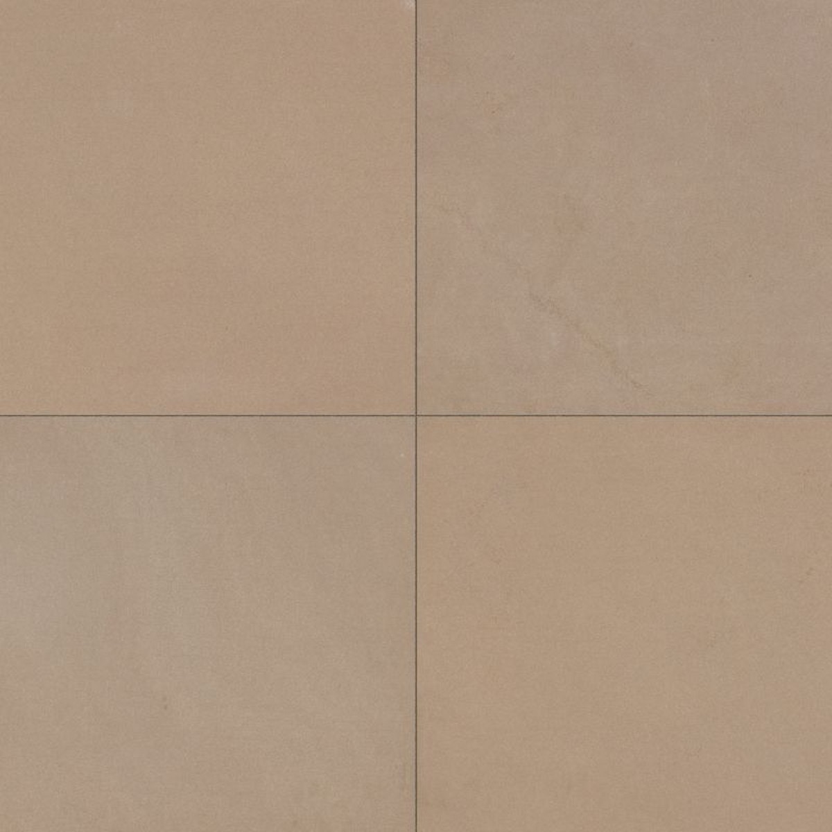 Sawn Versuro® Jumbo Paving 1210 x 1210 x 22mm - Autumn Bronze (8 Pack) Price Comparisons | Compare The Build