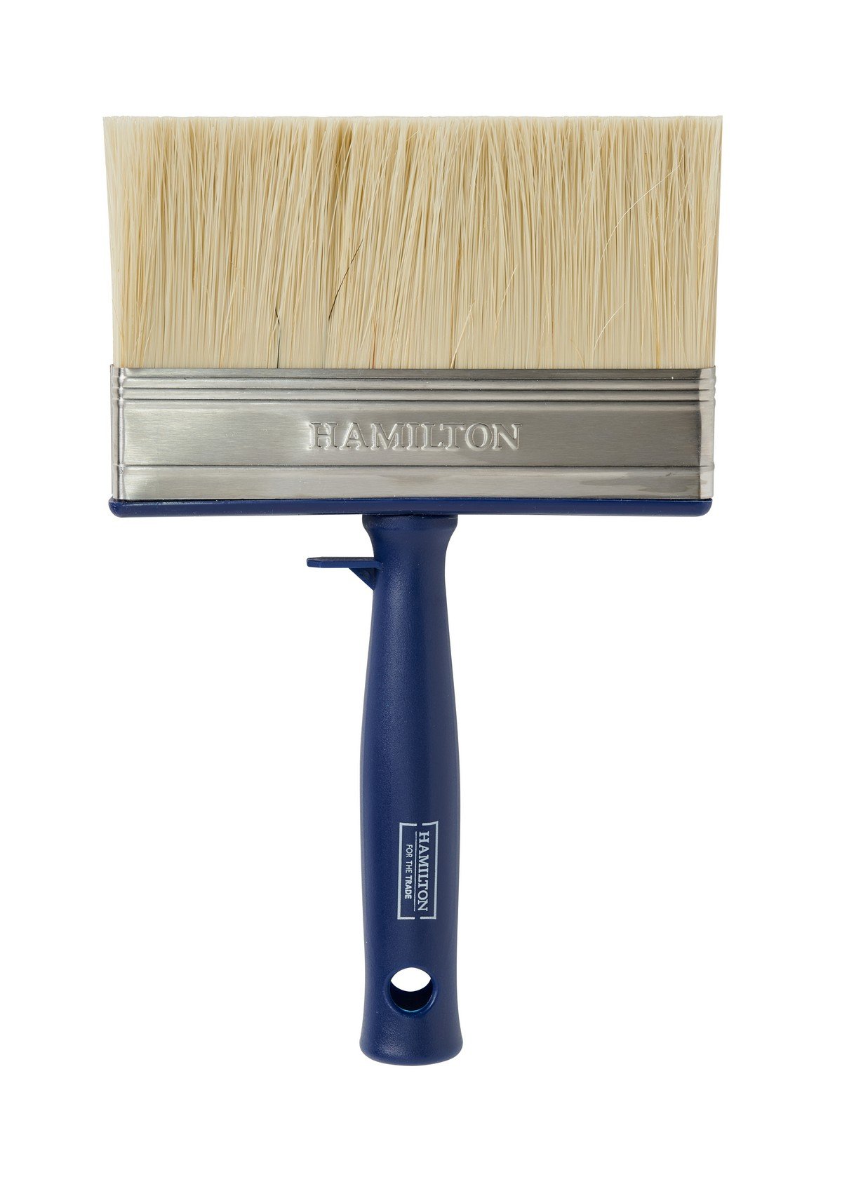 For the Trade Multi-Purpose Block Brush 5.5&quot; Price Comparisons | Compare The Build