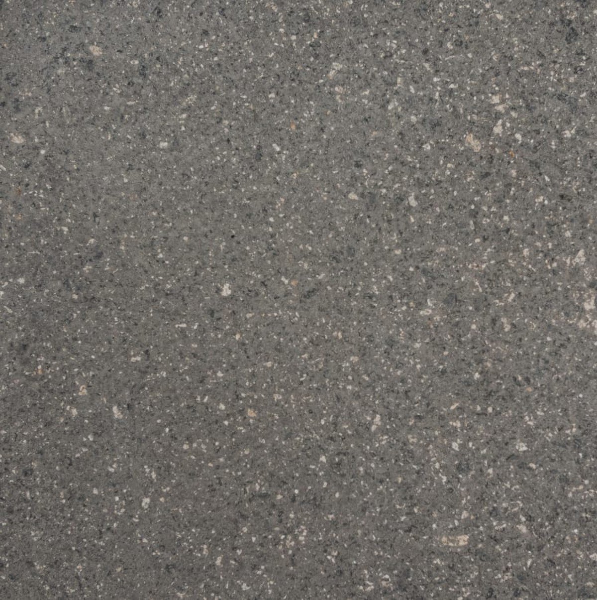 Urbex® Textured Paving 450 x 450 x 35mm - Charcoal (60 Pack) Price Comparisons | Compare The Build