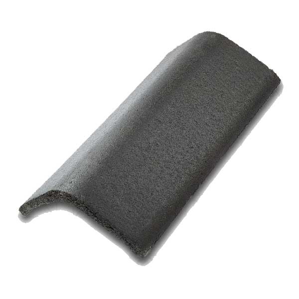 Marley Modern Universal Angle Ridge - Anthracite Price Comparisons | Compare The Build