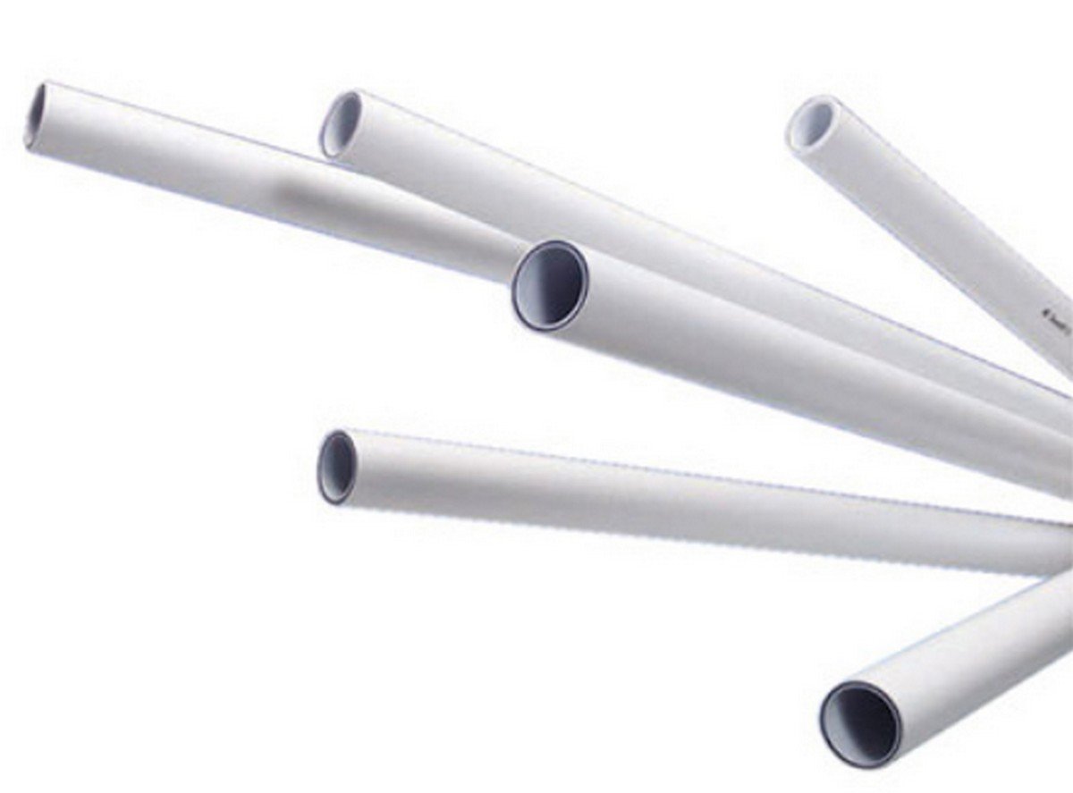 Speedfit 15BPEX-20x6L Barrier Pipe 15mm x 6mtr Length Price Comparisons | Compare The Build