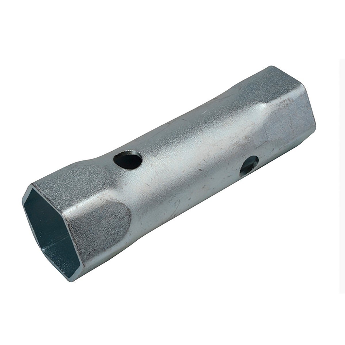Monument 308L Waste Nut Box Spanner 46mm/50mm Price Comparisons | Compare The Build