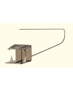 Redland KRO-Clip for Hip or Valley Tile - Pack of 50