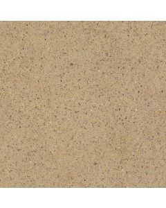 Perfecta® Chamfered Paving 450 x 450 x 35mm - Buff (60 Pack)