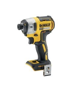DeWalt DCF887N 18v XR Brushless Impact Driver (Body Only)
