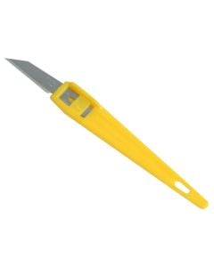 Stanley 0-10-601 Disposable Knife