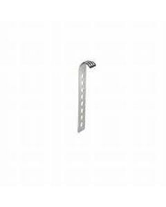 Universal Eave Clip 85 x 15 x 15mm