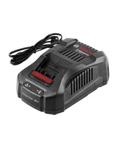 Bosch GAL3680CV Fast Charger (Bare)