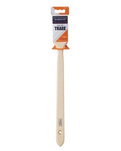 For the Trade Long Reach Brush 2"