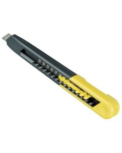 Stanley SM9 Snap Off Blade Knife