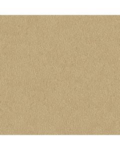 Textured Utility Paving 450 x 450 x 32mm - Buff (64 Pack)