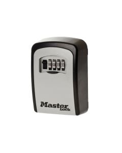 Masterlock Wall Mounted Key Safe