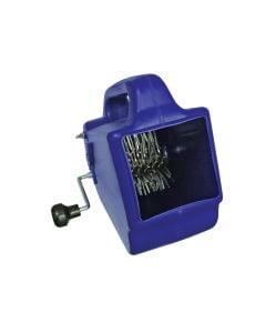 Faithfull Heavy-Duty Hand Sprayer