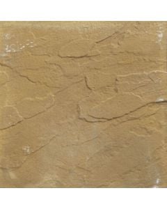Pendle Utility Paving 600 x 600 x 38mm - Buff (25 Pack)