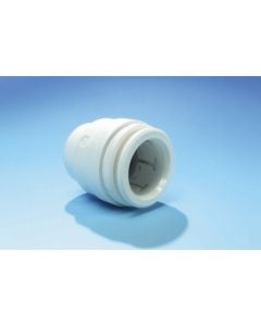 Speedfit PSE4615W Stop End 15mm