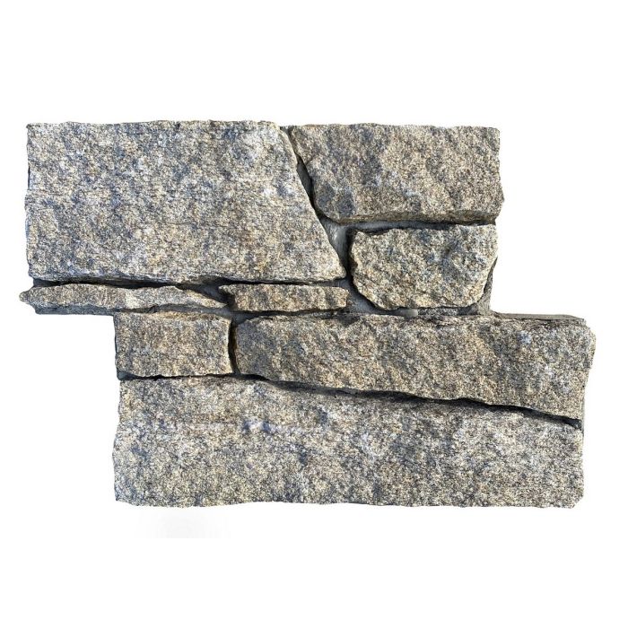 バッグ building block beltback stone バッグ building block beltback stone バッグ building block