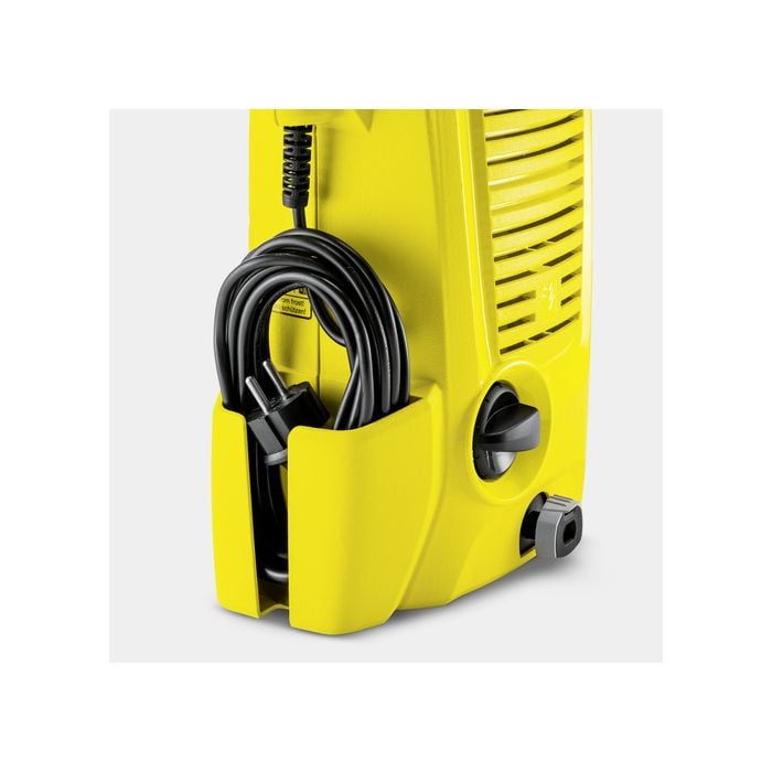 Karcher k2 pressure washer price online
