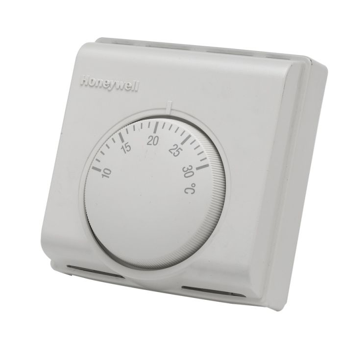 Honeywell Room Thermostat