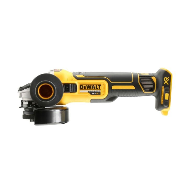 Dewalt portable grinder online