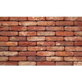 【送料無料】old maison Bricks Table W100 old maison Bricks Table W90 / オールドメゾン ブリックス