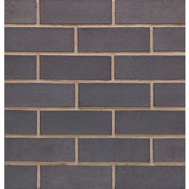Wienerberger Blue Solid Engineering Brick 65mm K10965