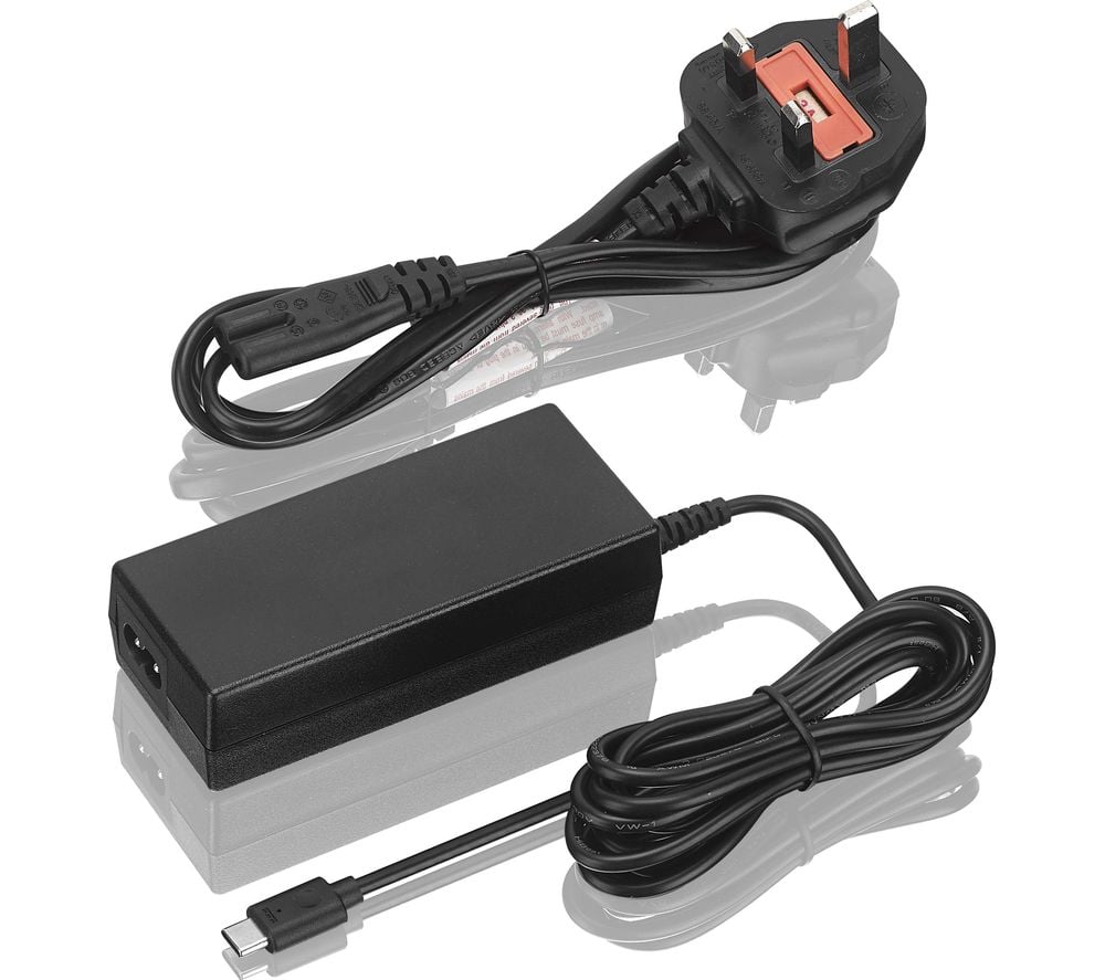 V-TUF RUCKVAC Spare Charging Lead - VTM515 Price Comparisons | Compare The Build