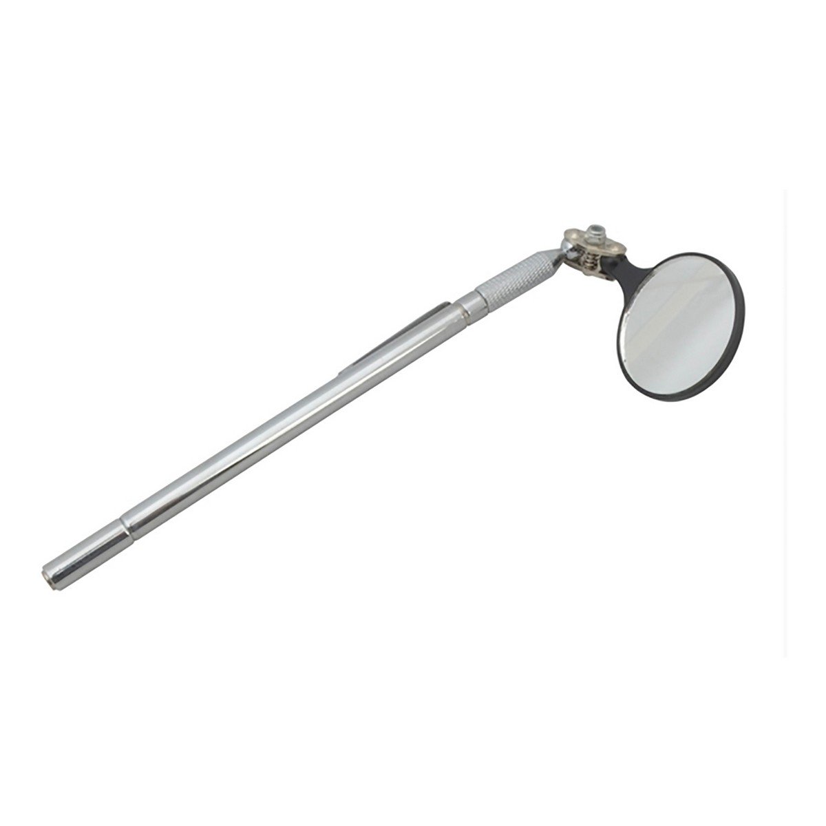 Monument 799W Telescopic Magnetic Mirror 600mm Price Comparisons | Compare The Build