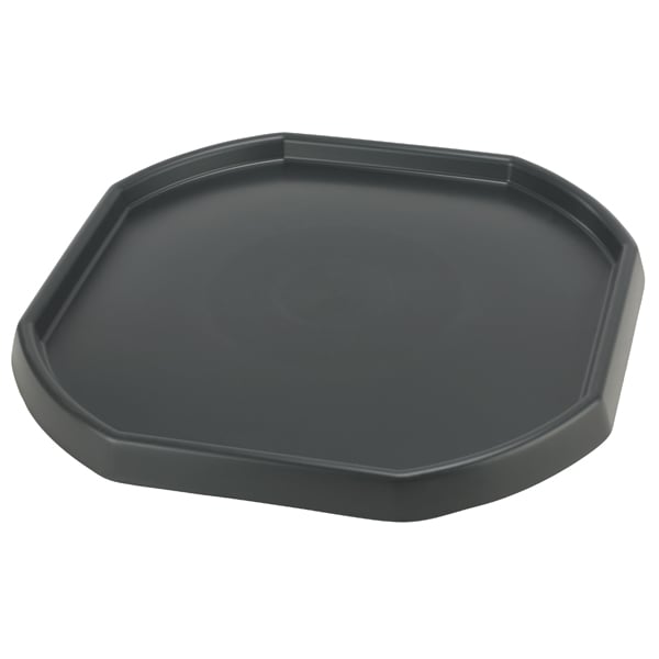 Mixing Tray 1m Price Comparisons | Compare The Build