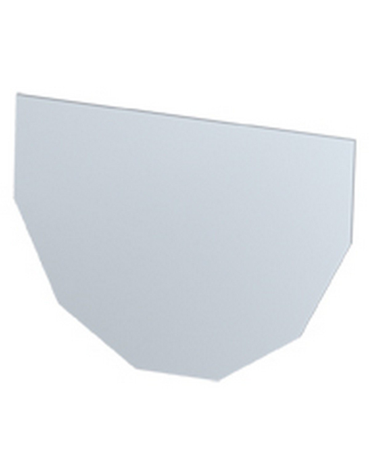 Filcoten NW100 Self End Cap/Closed Galv Price Comparisons | Compare The Build