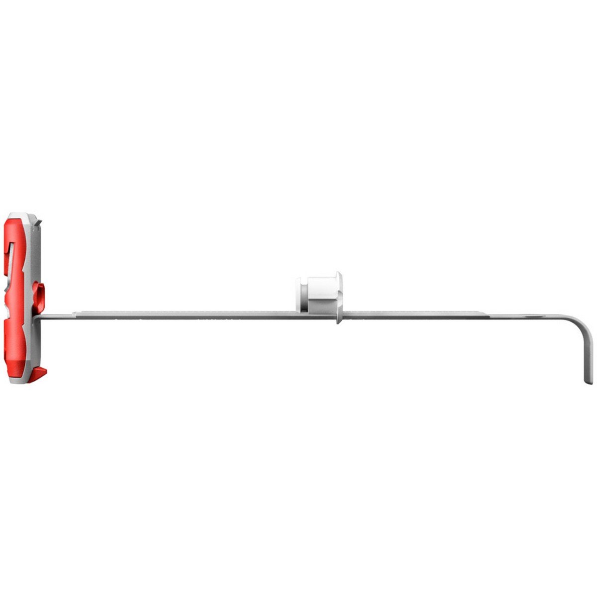 Fischer DuoTec 10 S Toggle Plugs (Pack of 25) Price Comparisons | Compare The Build