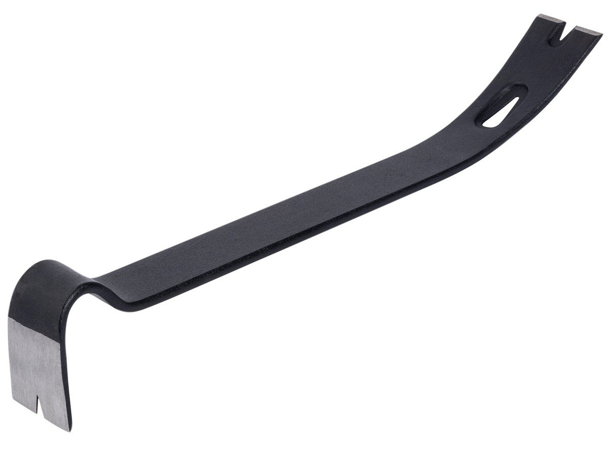 Roughneck Utility Bar 380mm (15&quot;) Price Comparisons | Compare The Build
