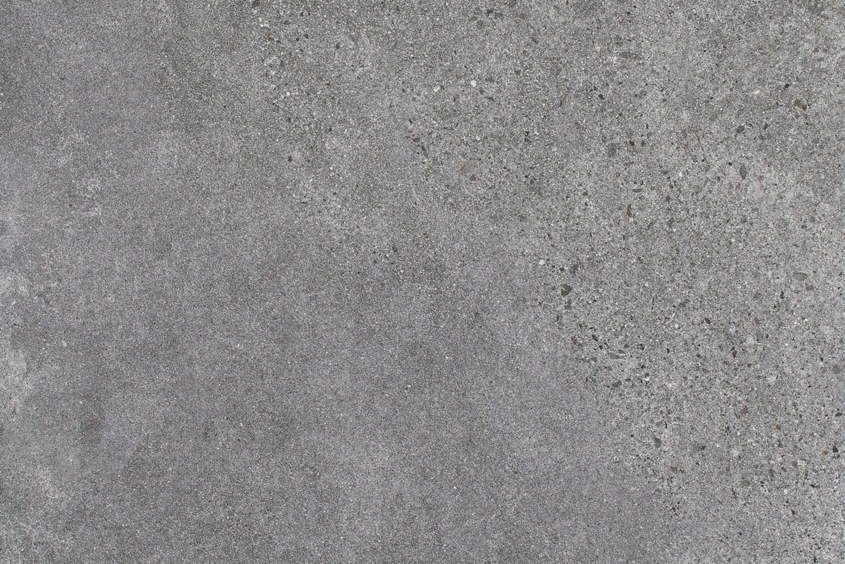 Optimal External Porcelain Paving 895 x 595 x 20mm - Grafite Price Comparisons | Compare The Build