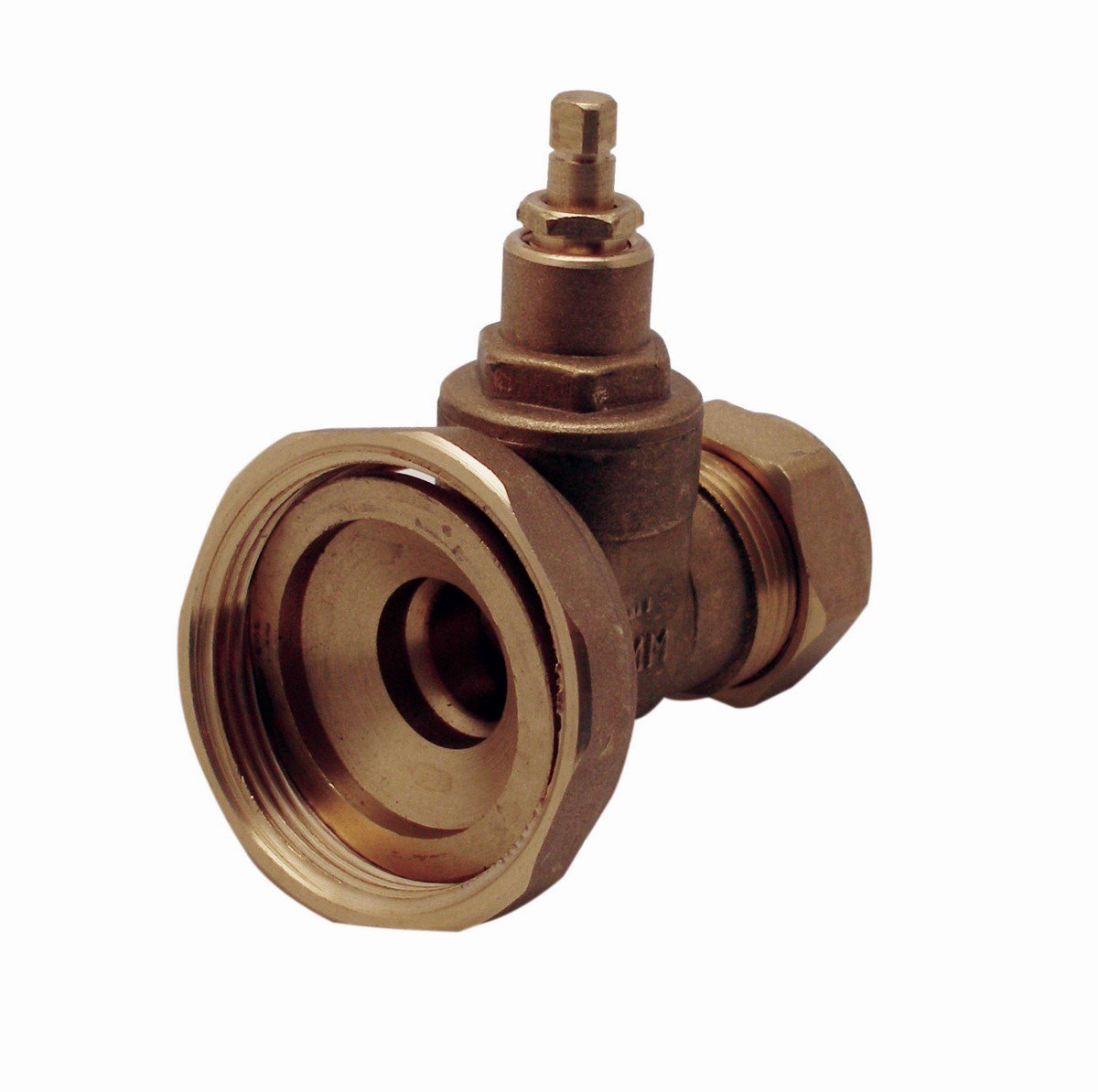 Pump Valve Gate Type 28mm Price Comparisons | Compare The Build